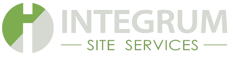 Integrum Site Services London