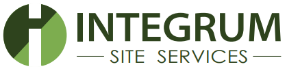 Integrum Site Services Ltd - London